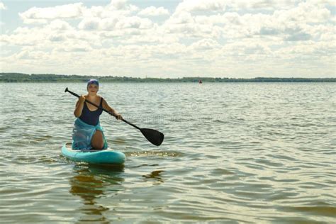 Lake worth jewish girl personals